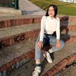 Profile Picture of Maria Jose Triana (@maria_triana.c) on Instagram