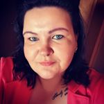Profile Picture of Andrea Engelmann (@andrea_241281) on Instagram