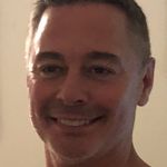 Profile Picture of Jason Teske (@jason.e.teske) on Instagram