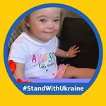 Profile Picture of Stephen Wray (@stevewrayleeds67) on Instagram