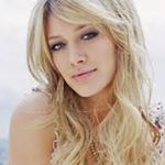 Profile Picture of Stacey N. Samuelson (@staceysamuelson) on Instagram