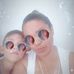 Profile Picture of Claudia Uvalle (@claudia.uvalle.94) on Facebook