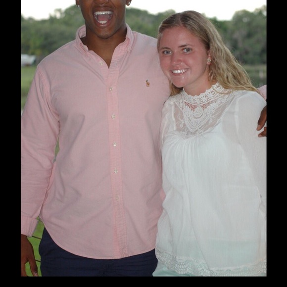 Profile Picture of Jayson Wright (@jaywright1000) on Poshmark