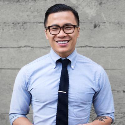 Profile Picture of Jeff Tung (@jefftung) on Twitter