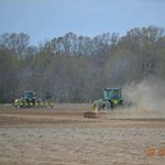 Brian Shiers - Instagram Profile Picture of Brian Shiers (@brainshiers) on Instagram