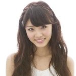 Profile Picture of 古畑星夏 (@seika_furuhata) on Instagram