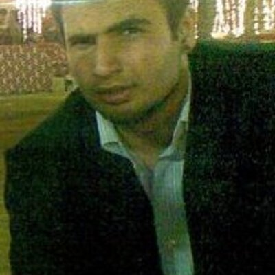 Profile Picture of Devan Kumar Bhayana (@devankumar) on Twitter