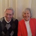 James Lettenberger - Facebook Profile Picture of James Lettenberger (@James-Lettenberger) on Facebook