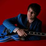 Profile Picture of Matthew Fernandez (@fishoutofwhiskey) on Instagram