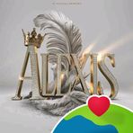 Profile Picture of Alexis Beaga (@Alexis-Beaga) on Facebook