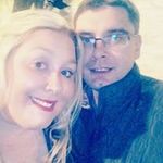 Profile Picture of Gary Breen (@breen.gary) on Instagram