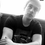 Profile Picture of Jacob D'Urso (@jacob.d.urso) on Facebook