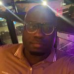 Profile Picture of Robin Thornton (@robin_h00d) on Instagram