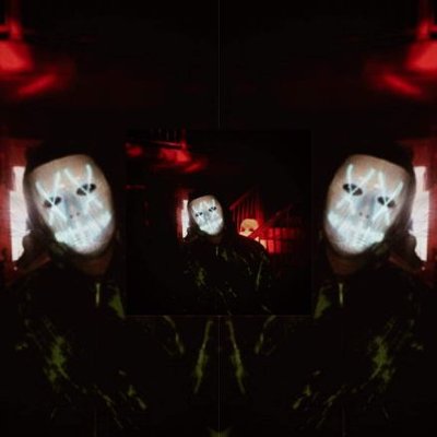 Profile Picture of Mike Wuthrich (@MichaelWuthrich) on Twitter