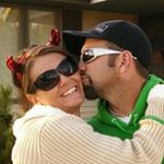 Joe - Instagram Profile Picture of Joe (@joe_daggett) on Instagram