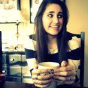 Profile Picture of Emily Conklin (@emilyconklin11) on Pinterest