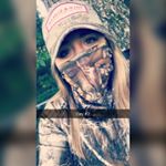 Profile Picture of ℙᎯℐᎶℰ ᏇℐℕⅅᏆ💥 (@paige_windt) on Instagram