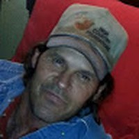 Profile Picture of Robert Bremer (@robert-bremer-6) on Quora