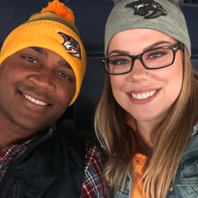 Profile Picture of Sydney Pearson (@sydneybpearson) on Twitter