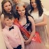 Profile Picture of Charlene Holmes (@@charleneholmes65) on Tiktok