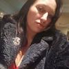 Profile Picture of Suzanne Wills (@suzannewills) on Tiktok