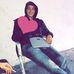 Profile Picture of Rayan Majewski (@rayan.majewski.94) on Facebook