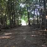 Profile Picture of Ariel Hugo Serafin (@ahs_1980) on Instagram