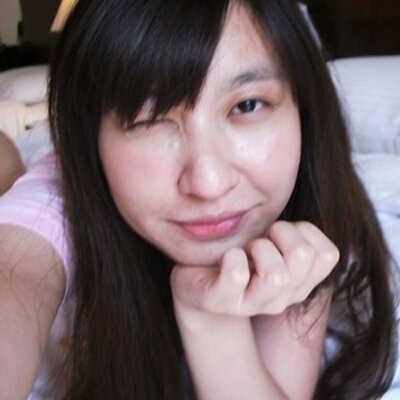 Profile Picture of HUANG CHING-WEI (@CHING0720) on Twitter