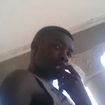 Profile Picture of Joshua Elias (@grand.clown) on Instagram