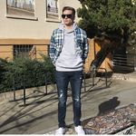 Dalton Hunter - Instagram Profile Picture of Dalton Hunter (@daltonhunter31) on Instagram