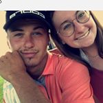 Wesley Goodman - Instagram Profile Picture of Wesley Goodman (@wesley_goodman_) on Instagram