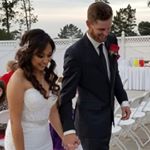 Profile Picture of Cameron Glazewski (@camerong24) on Instagram