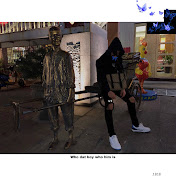 Tony Wan - Youtube Profile Picture of Tony Wan (@tonywan2871) on Youtube