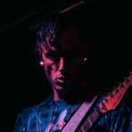 Michael Bilodeau - Facebook Profile Picture of Michael Bilodeau (@micbillyo) on Facebook