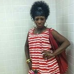 Profile Picture of Dedra Mcdaniel (@dedramcdaniel) on Instagram