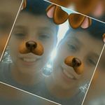 Profile Picture of adam__crutchfield (@adam__crutchfield) on Instagram