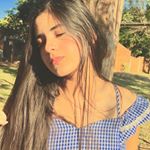 Profile Picture of Milagros Fernández  (@milu_fernandez07) on Instagram