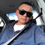 Profile Picture of Caleb Garcia (@caleb.garcia.21024) on Instagram