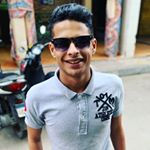 Profile Picture of جيكا☄️ | 🍷JEKA (@yousef_hassan01) on Instagram