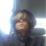 Profile Picture of Nick Dunaway (@zippyboy093) on Instagram