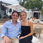 Profile Picture of Frankie Stapyltonsmith (@frankie.stapyltonsmith) on Facebook