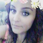 Profile Picture of Misty Nabors (@mistynabors) on Instagram