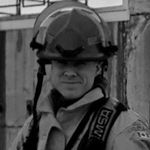 Profile Picture of Jeremy Buckingham (@jerbuck722) on Instagram