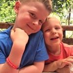 Profile Picture of Lucy Shanahan (@lucywithwalkers) on Instagram