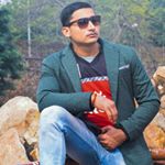 Profile Picture of Saurabh Dixit (@saurabhdixit235) on Instagram