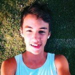 Profile Picture of Jayson (@jayson_tanner) on Instagram