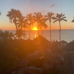 Profile Picture of Lisa Fuschetto (@lisa.fuschetto.9) on Facebook