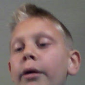 Profile Picture of Connor Dyer (@connordyer1232) on Youtube