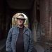 Profile Picture of Antoni Zakrzewski (@antoni.zakrzewski.1) on Facebook