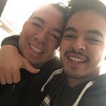 Profile Picture of Anthony Ledesma (@anthonyledes99) on Instagram
